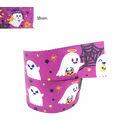 fita_gorg_sublimada_166538_halloweenroxo