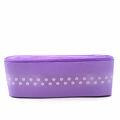 fita_gorgurao_151437_lilas