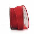 fita_listrada_lurex_princess_151254_vermelho_