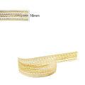 fita_metalizada_9924_16_dourada