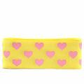 fita_poa_151530_amarelo_rosa