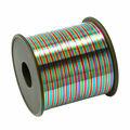 fitilho-1mm-154280-mult