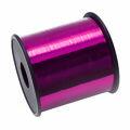 fitilho-1mm-154280-pink