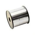 fitilho-1mm-154280-prata