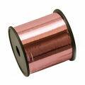 fitilho-1mm-154280-rosa