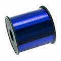 fitilho-1mm-154280-royal