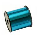 fitilho-1mm-154280-turq