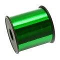fitilho-1mm-154280-verde