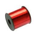 fitilho-1mm-154280-verm