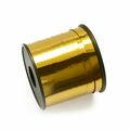 fitilho-4mm-154280-dou