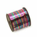 fitilho-4mm-154280-mult