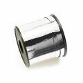 fitilho-4mm-154280-prata