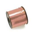 fitilho-4mm-154280-rosa