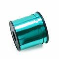 fitilho-4mm-154280-turq