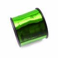 fitilho-4mm-154280-verde