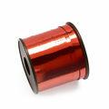 fitilho-4mm-154280-verm