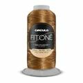 fitone-circulo-tex1114-andiroba7628