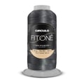 fitone-circulo-tex1114-argento8123