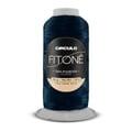 fitone-circulo-tex1114-azul-oceano2856