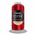 fitone-circulo-tex1114-carmim3528