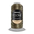 fitone-circulo-tex1114-carvalho7137