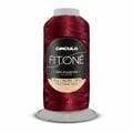 fitone-circulo-tex1114-choque6274