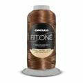 fitone-circulo-tex1114-cravo7655