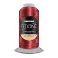fitone-circulo-tex1114-devocao3480