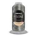 fitone-circulo-tex1114-estelar8023