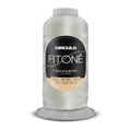 fitone-circulo-tex1114-off-white8176