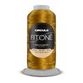 fitone-circulo-tex1114-ouro7577