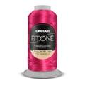 fitone-circulo-tex1114-pink6185