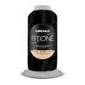 fitone-circulo-tex1114-preto8990