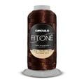 fitone-circulo-tex1114-raiz7393