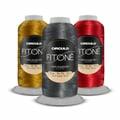 fitone-circulo-tex1114