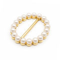 fivela-oval-perola-155063-1