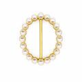 fivela-oval-perola-155063