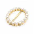fivela-oval-perola-155066-1