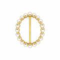 fivela-oval-perola-155066