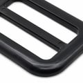 fivela-retan-preto-9013-2