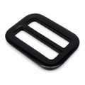 fivela-retan-preto-9013-3