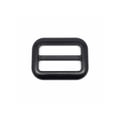 fivela-retan-preto-9013-30