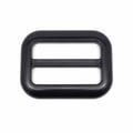 fivela-retan-preto-9013-50