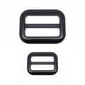 fivela-retan-preto-9013-ilu