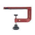 fixador-prensa-manual-vermelho-1