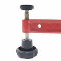 fixador-prensa-manual-vermelho-2