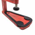 fixador-prensa-manual-vermelho-3