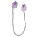 flor-cetim-154949-lilas
