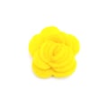 flor-feltro-ro128235-amacan