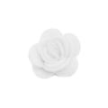 flor-feltro-ro128235-branco67